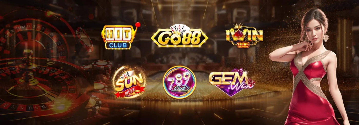 Chơi bầu cua đơn giản với game đổi thưởng iwin