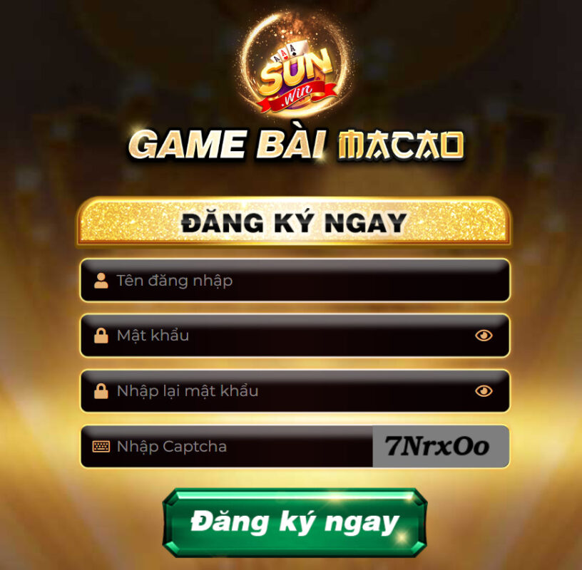Dễ chơi game đánh bài đổi thưởng phỏm