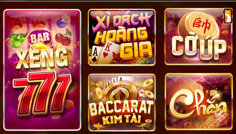 Kinh nghiệm chơi Xóc đĩa game bài đổi thưởng uy tín